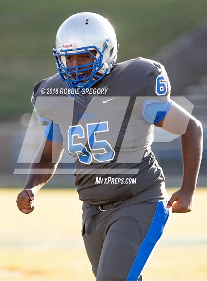 Thumbnail 1 in Dorman @ Byrnes photogallery.