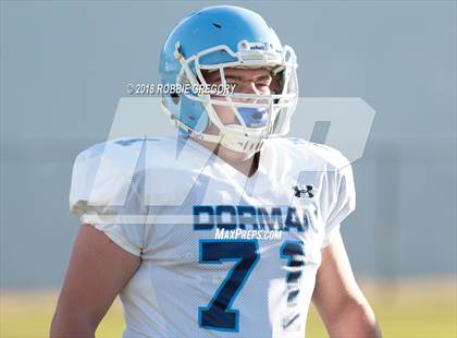 Thumbnail 3 in Dorman @ Byrnes photogallery.