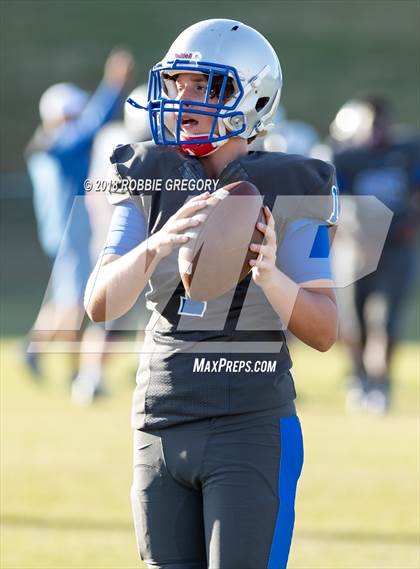 Thumbnail 3 in Dorman @ Byrnes photogallery.