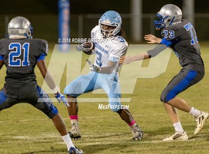 Thumbnail 3 in Dorman @ Byrnes photogallery.