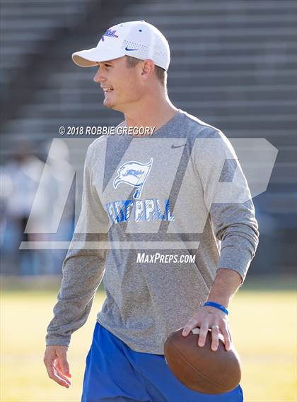 Thumbnail 3 in Dorman @ Byrnes photogallery.