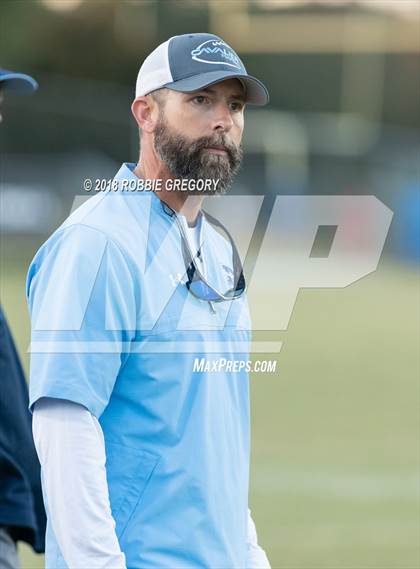 Thumbnail 3 in Dorman @ Byrnes photogallery.