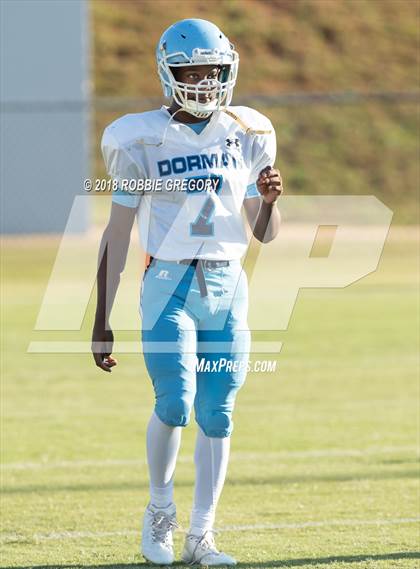Thumbnail 3 in Dorman @ Byrnes photogallery.