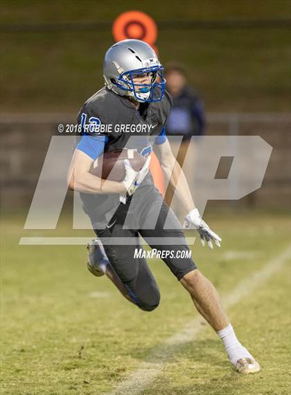 Thumbnail 3 in Dorman @ Byrnes photogallery.