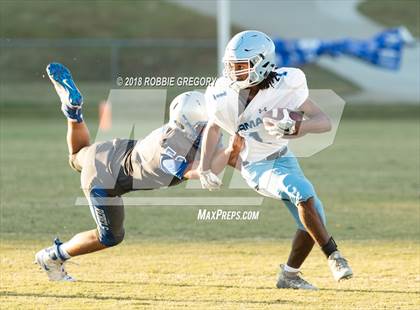 Thumbnail 3 in Dorman @ Byrnes photogallery.