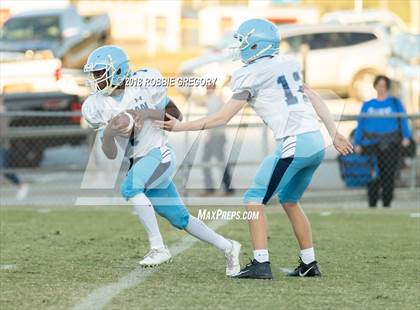 Thumbnail 1 in Dorman @ Byrnes photogallery.