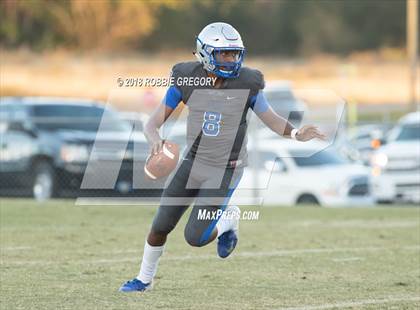 Thumbnail 1 in Dorman @ Byrnes photogallery.