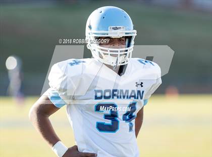 Thumbnail 2 in Dorman @ Byrnes photogallery.