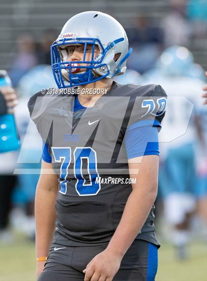 Thumbnail 1 in Dorman @ Byrnes photogallery.
