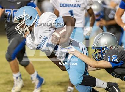 Thumbnail 1 in Dorman @ Byrnes photogallery.