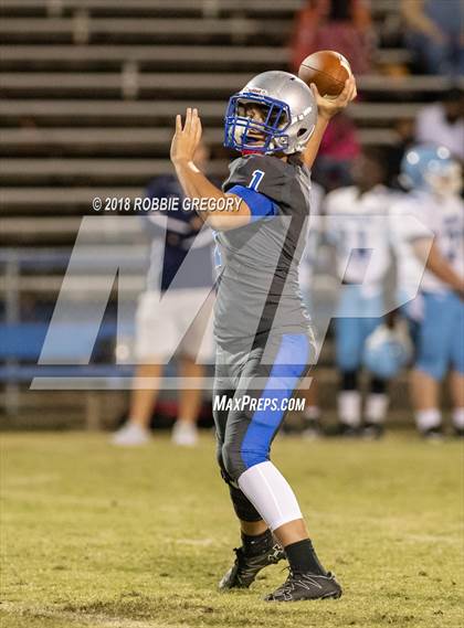 Thumbnail 2 in Dorman @ Byrnes photogallery.