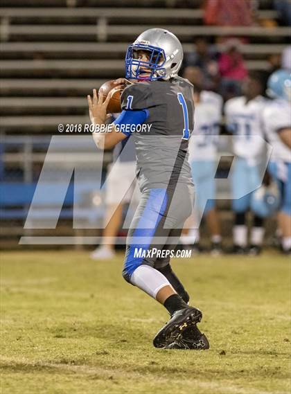 Thumbnail 1 in Dorman @ Byrnes photogallery.