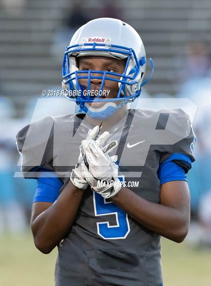 Thumbnail 2 in Dorman @ Byrnes photogallery.