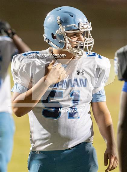 Thumbnail 2 in Dorman @ Byrnes photogallery.