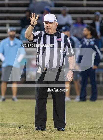 Thumbnail 3 in Dorman @ Byrnes photogallery.