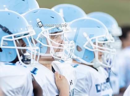 Thumbnail 1 in Dorman @ Byrnes photogallery.