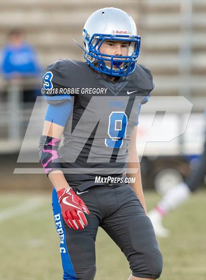 Thumbnail 3 in Dorman @ Byrnes photogallery.