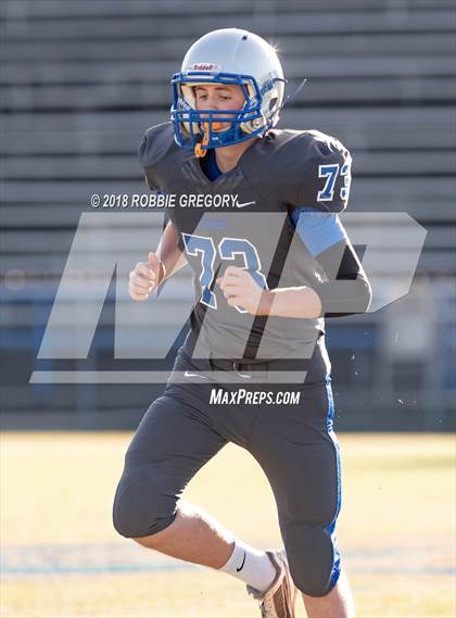 Thumbnail 2 in Dorman @ Byrnes photogallery.