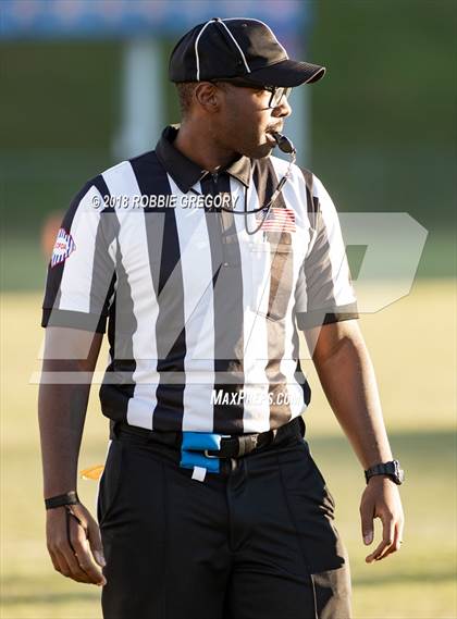 Thumbnail 2 in Dorman @ Byrnes photogallery.