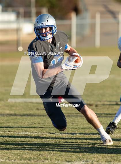Thumbnail 3 in Dorman @ Byrnes photogallery.