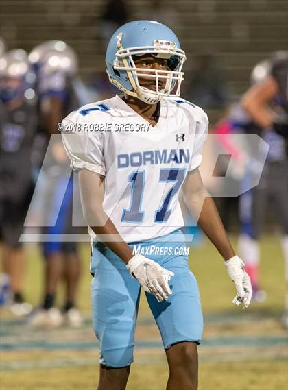 Thumbnail 3 in Dorman @ Byrnes photogallery.