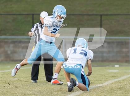 Thumbnail 3 in Dorman @ Byrnes photogallery.