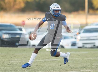 Thumbnail 3 in Dorman @ Byrnes photogallery.