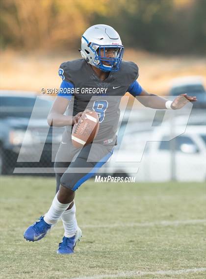 Thumbnail 2 in Dorman @ Byrnes photogallery.