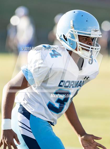 Thumbnail 3 in Dorman @ Byrnes photogallery.