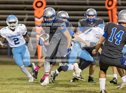 Thumbnail 1 in Dorman @ Byrnes photogallery.