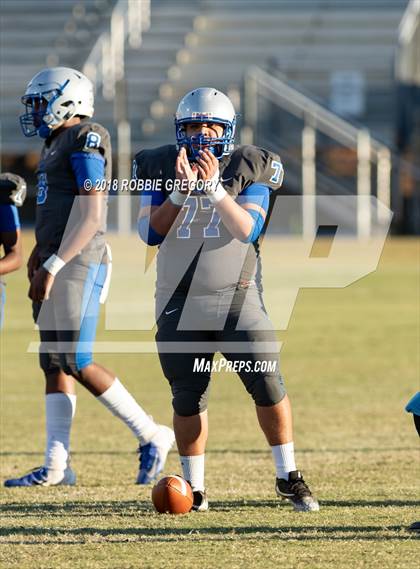 Thumbnail 2 in Dorman @ Byrnes photogallery.