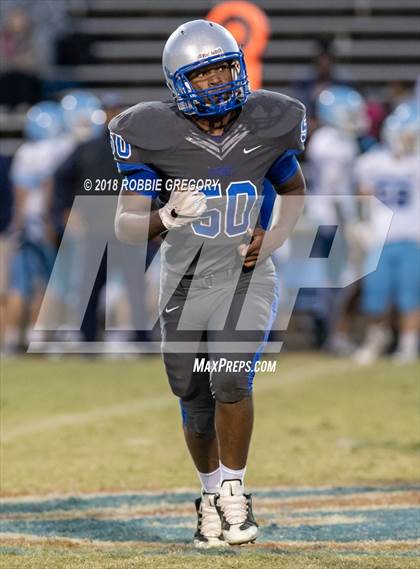Thumbnail 1 in Dorman @ Byrnes photogallery.
