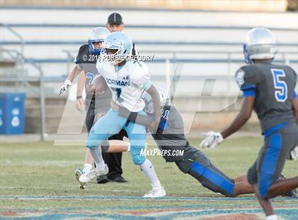 Thumbnail 3 in Dorman @ Byrnes photogallery.