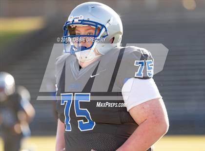 Thumbnail 2 in Dorman @ Byrnes photogallery.