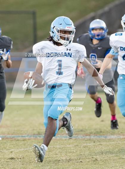 Thumbnail 2 in Dorman @ Byrnes photogallery.