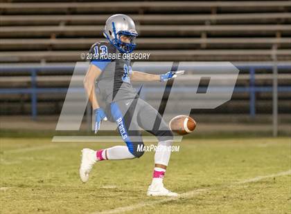 Thumbnail 3 in Dorman @ Byrnes photogallery.