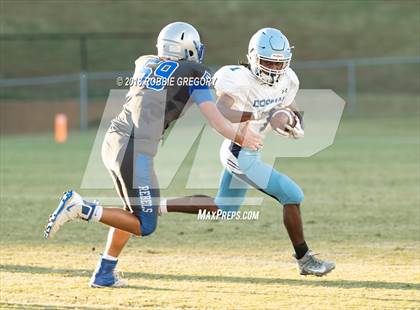 Thumbnail 1 in Dorman @ Byrnes photogallery.