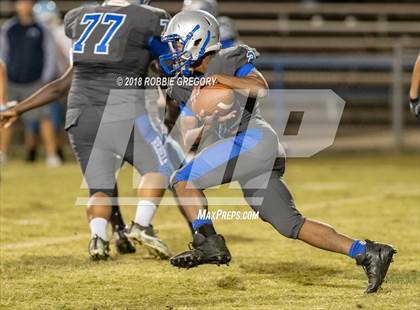 Thumbnail 2 in Dorman @ Byrnes photogallery.