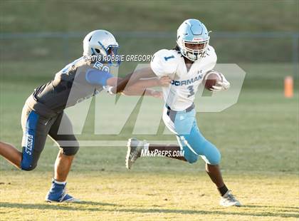 Thumbnail 2 in Dorman @ Byrnes photogallery.