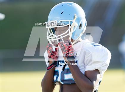 Thumbnail 2 in Dorman @ Byrnes photogallery.