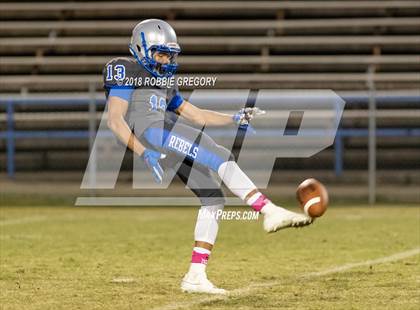 Thumbnail 1 in Dorman @ Byrnes photogallery.