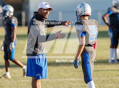 Thumbnail 1 in Dorman @ Byrnes photogallery.