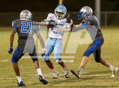 Thumbnail 1 in Dorman @ Byrnes photogallery.
