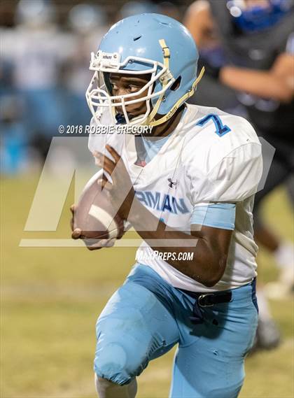 Thumbnail 3 in Dorman @ Byrnes photogallery.
