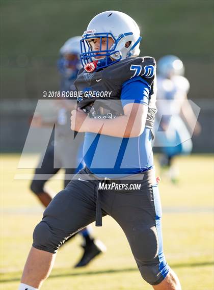 Thumbnail 2 in Dorman @ Byrnes photogallery.