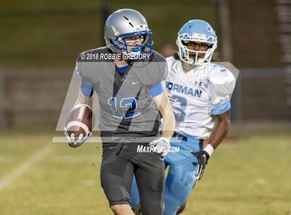 Thumbnail 1 in Dorman @ Byrnes photogallery.