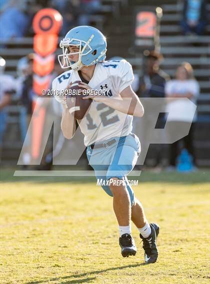 Thumbnail 2 in Dorman @ Byrnes photogallery.