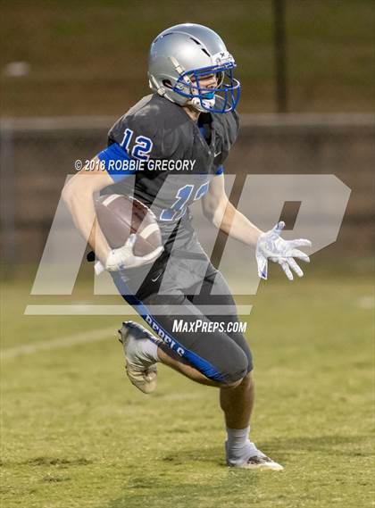 Thumbnail 1 in Dorman @ Byrnes photogallery.