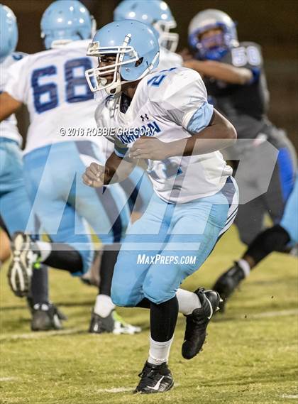 Thumbnail 1 in Dorman @ Byrnes photogallery.