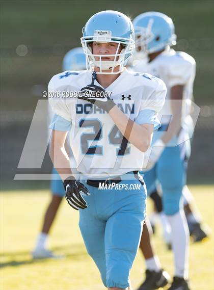Thumbnail 3 in Dorman @ Byrnes photogallery.